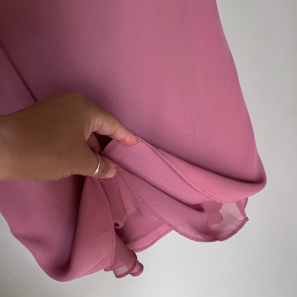 🌸Hippie Rose V-Neck Cami🌸 - Picture 5 of 5